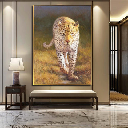 Hyperrealism Art #HRA030