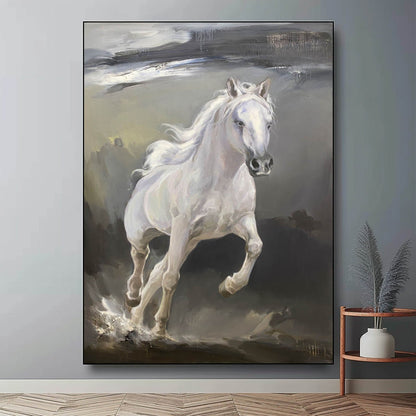 Hyperrealism Art #HRA015