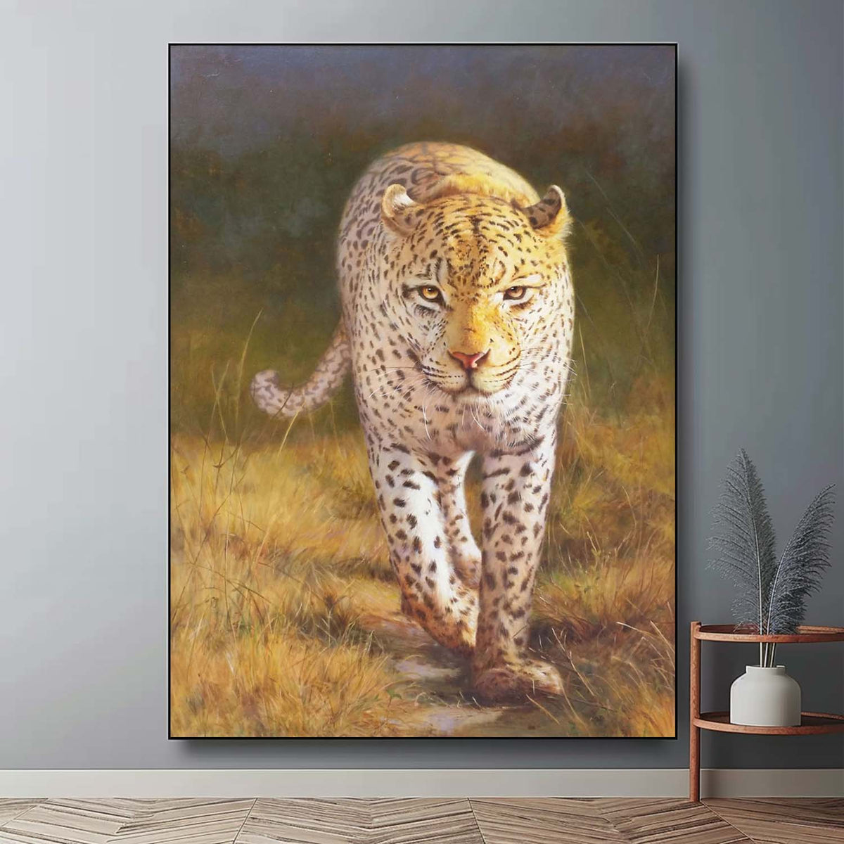 Hyperrealism Art #HRA030