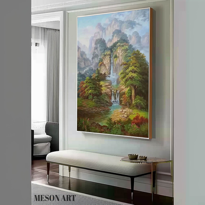 Hyperrealism Art #HRA034