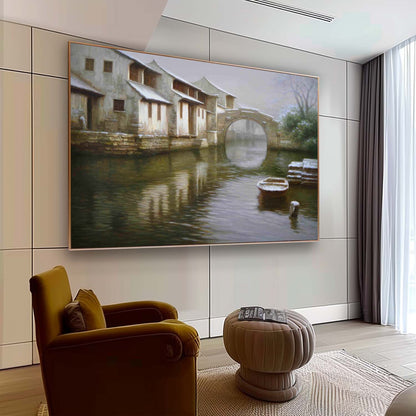 Hyperrealism Art #HRA038