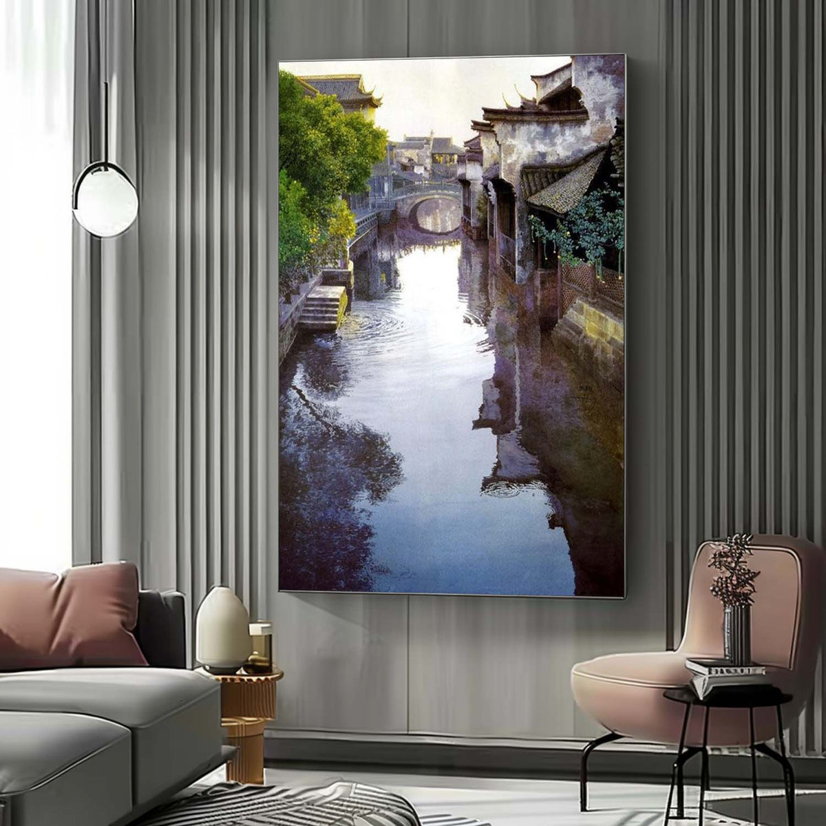 Hyperrealism Art #HRA023