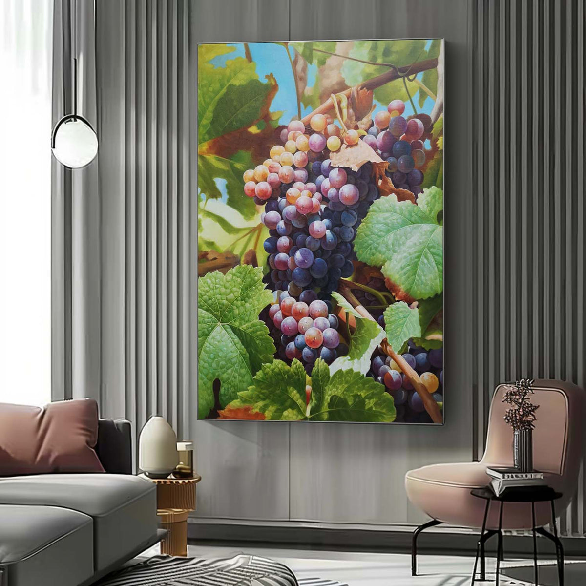 Hyperrealism Art #HRA018