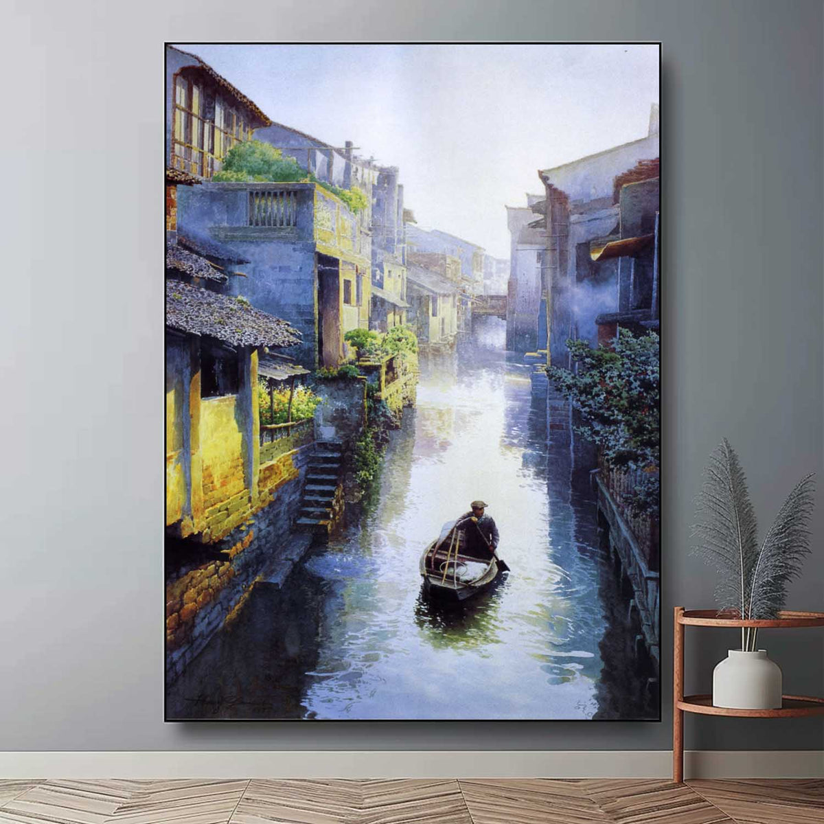 Hyperrealism Art #HRA039
