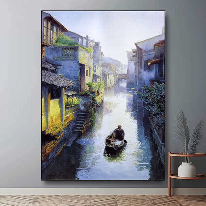Hyperrealism Art #HRA039