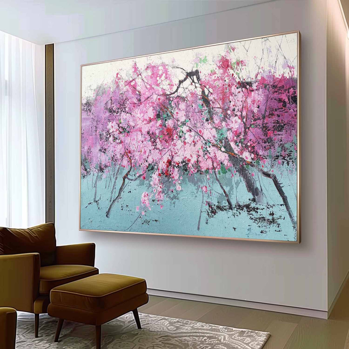 Hyperrealism Art #HRA021