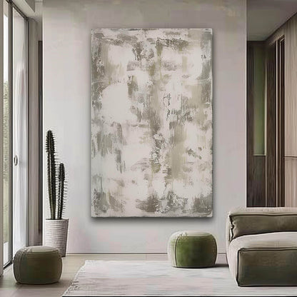 Wabi-Sabi Wall Art #TX332