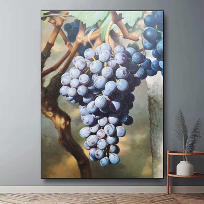 Hyperrealism Art #HRA019