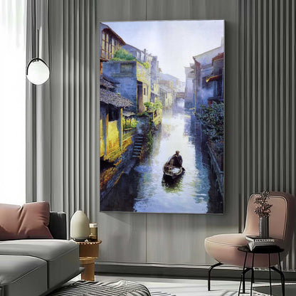 Hyperrealism Art #HRA039
