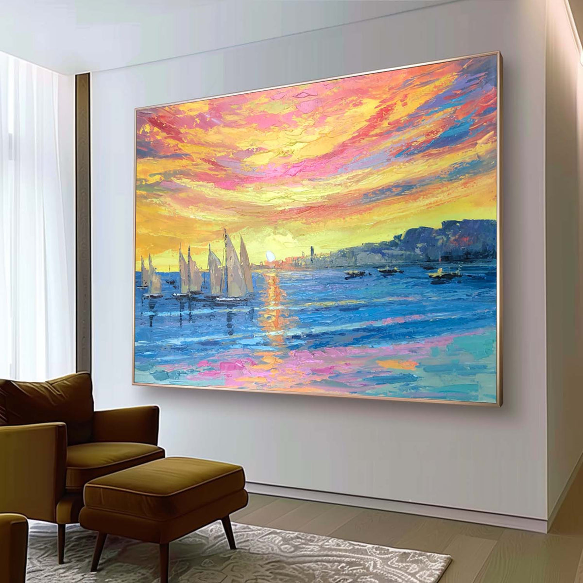 Hyperrealism Art #HRA026