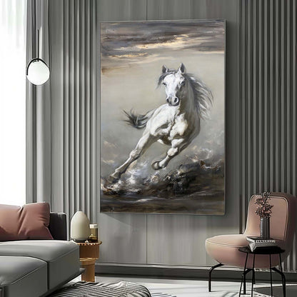 Hyperrealism Art #HRA014