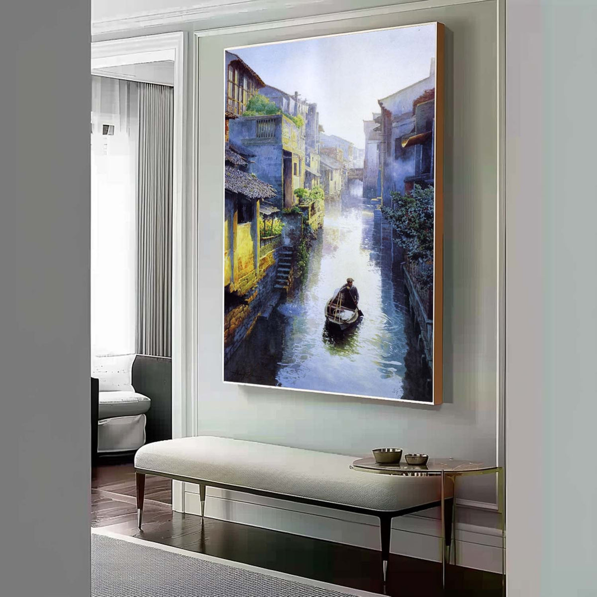 Hyperrealism Art #HRA039