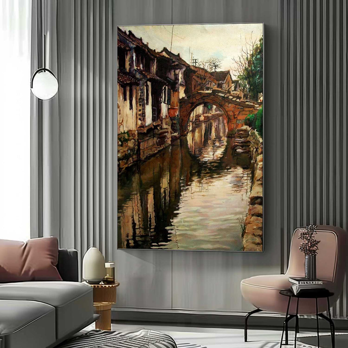 Hyperrealism Art #HRA025