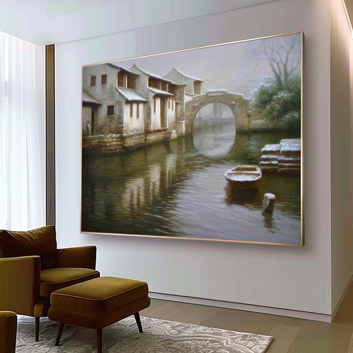 Hyperrealism Art #HRA038