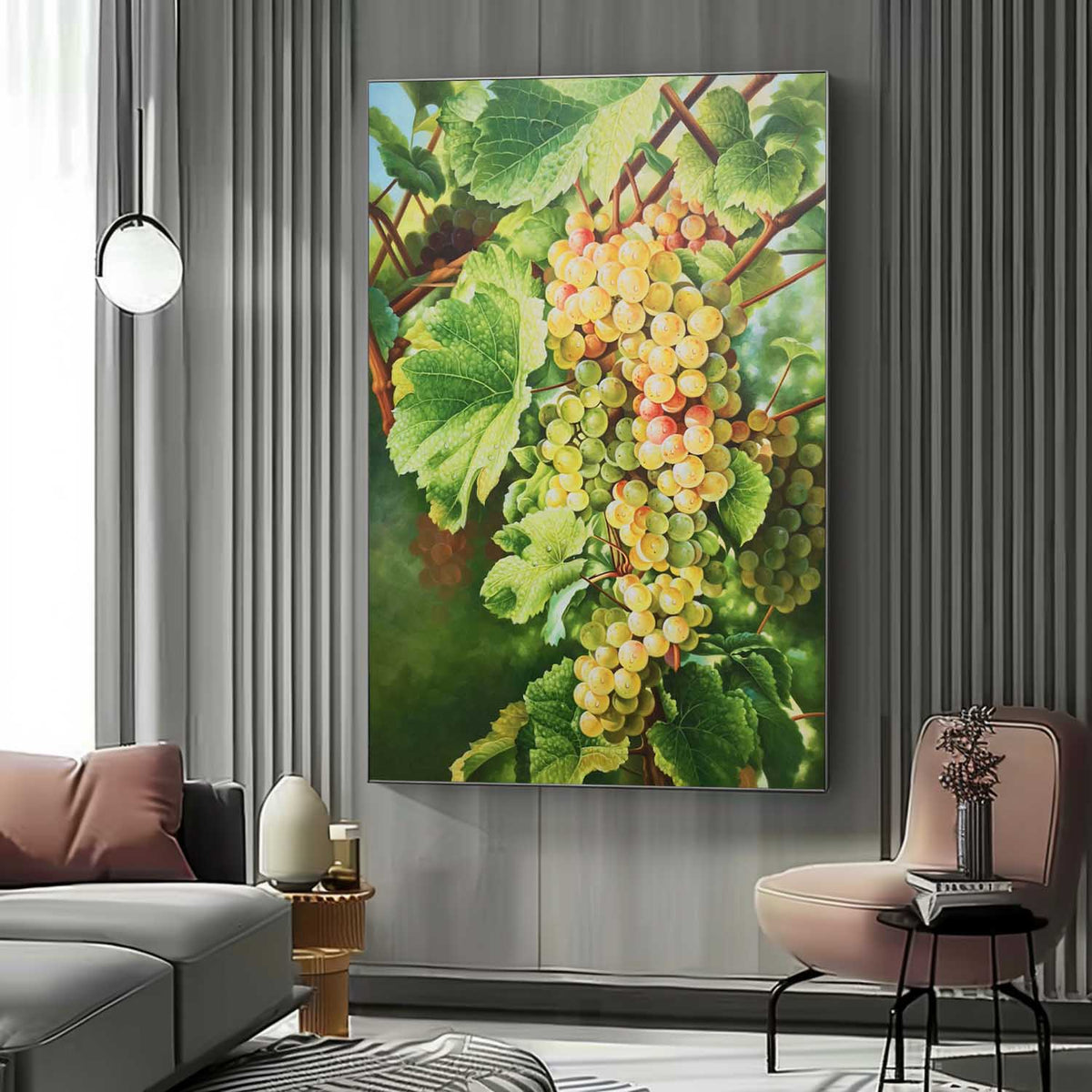 Hyperrealism Art #HRA016