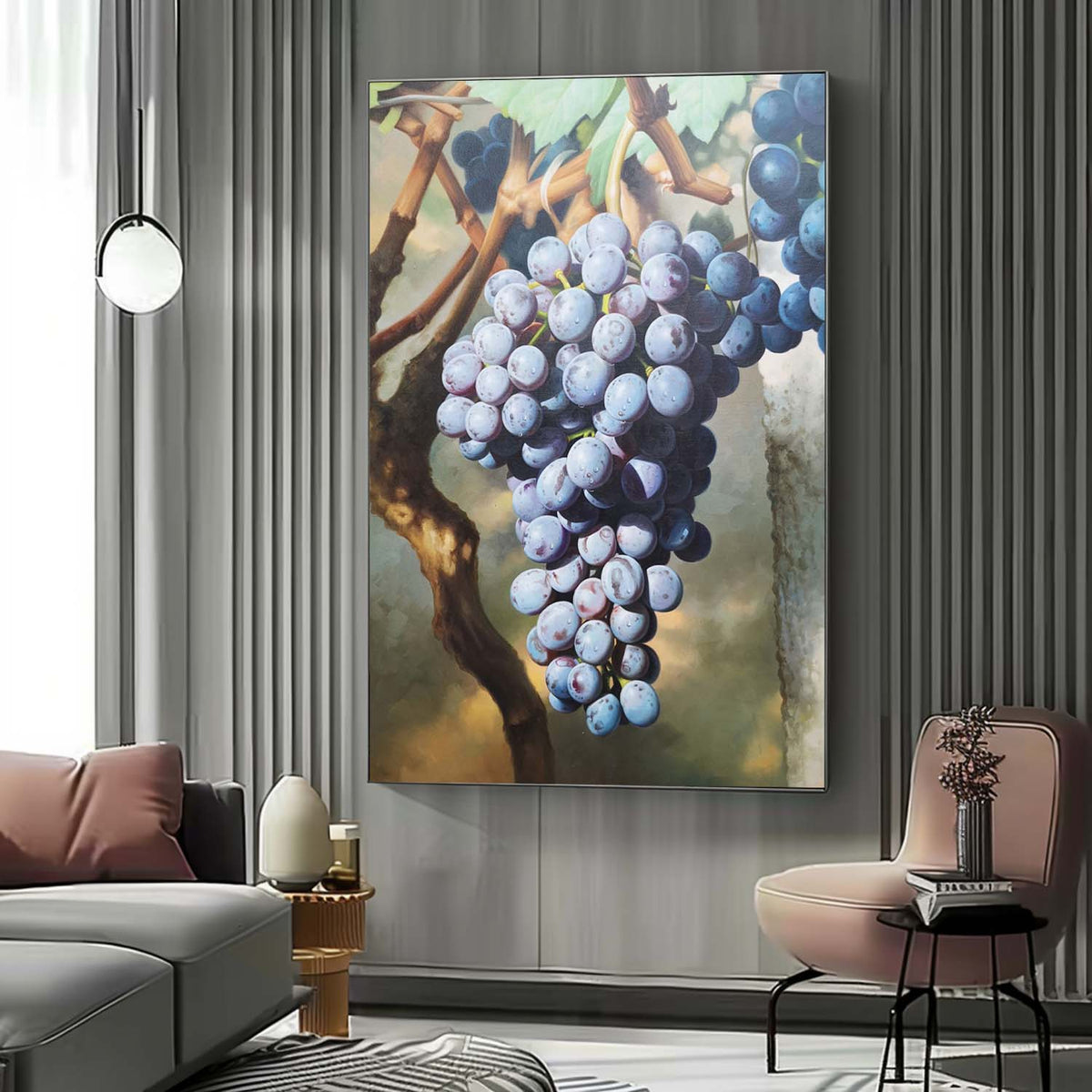 Hyperrealism Art #HRA019