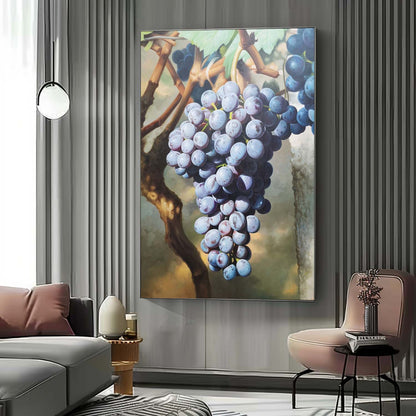 Hyperrealism Art #HRA019