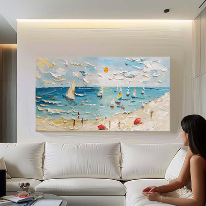 Peinture texturée à l'enduit #SG300