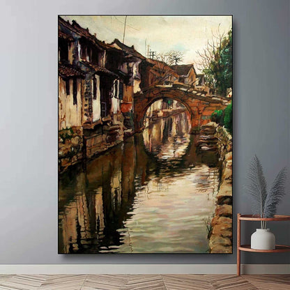 Hyperrealism Art #HRA025