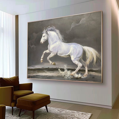 Hyperrealism Art #HRA011