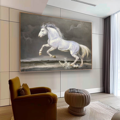 Hyperrealism Art #HRA011