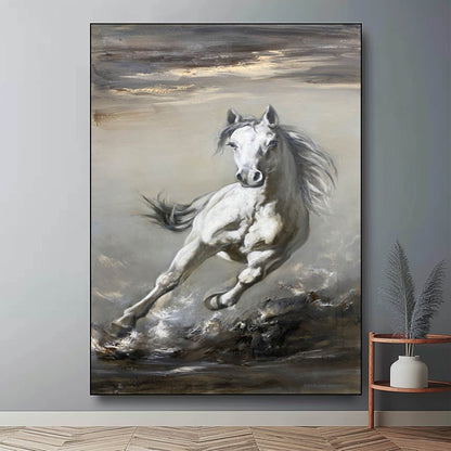Hyperrealism Art #HRA014
