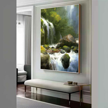 Hyperrealism Art #HRA037