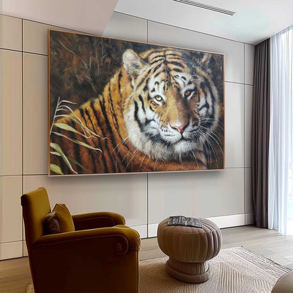 Hyperrealism Art #HRA032