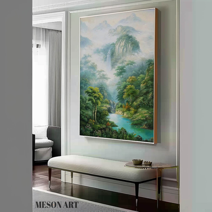 Hyperrealism Art #HRA033