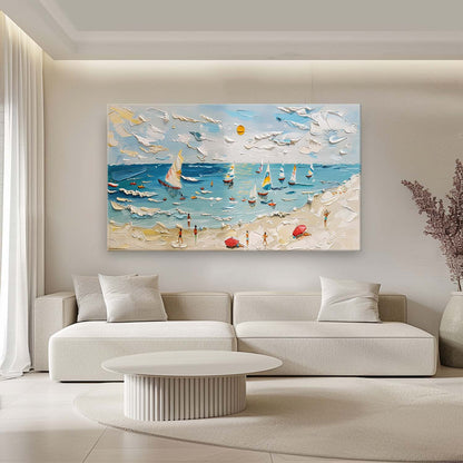 Peinture texturée à l'enduit #SG300