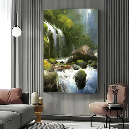 Hyperrealism Art #HRA037