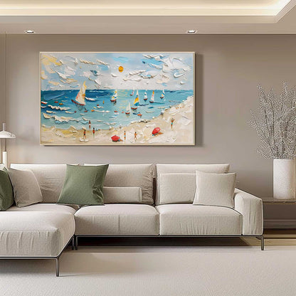 Peinture texturée à l'enduit #SG300