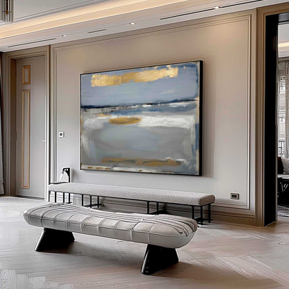 Peinture colorée #CA227