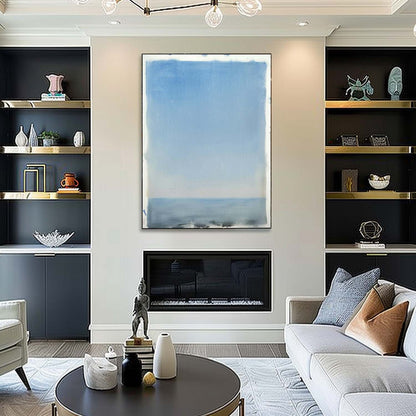 COLORFUL PAINTING #CA192
