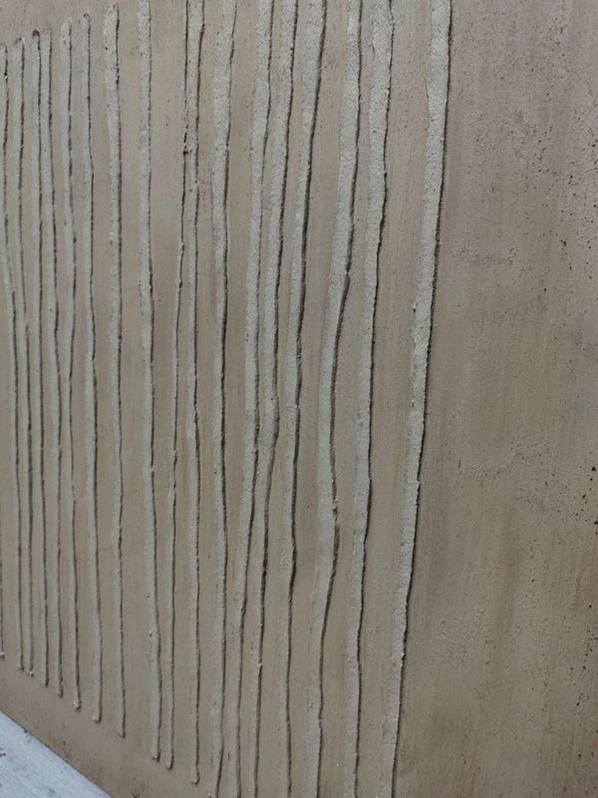 Wabi-Sabi Wall Art #TX324