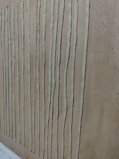 Wabi-Sabi Wall Art #TX324