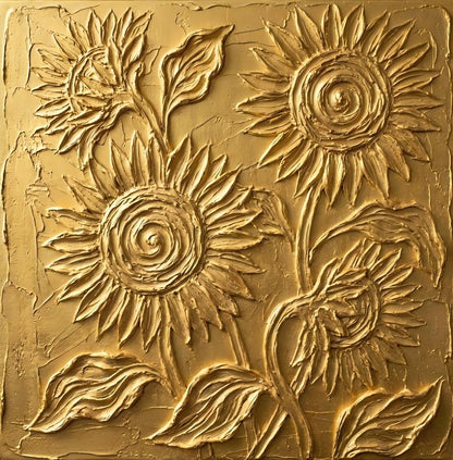 Peinture texturée à l'enduit #SG602