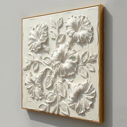 Peinture texturée à l'enduit #SG607