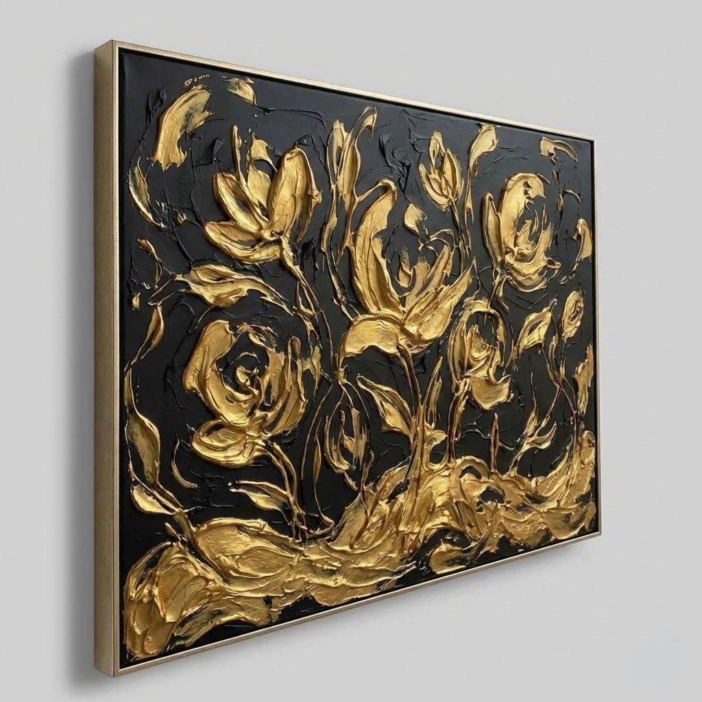 Peinture texturée à l'enduit #SG600