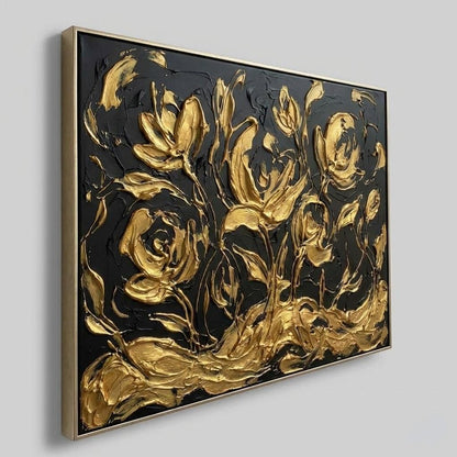 Peinture texturée à l'enduit #SG600